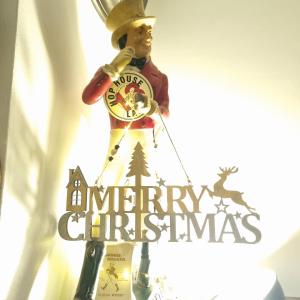 La Petite Maison De Melanie 30m mer