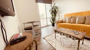 Madeira Ocean Suite 1