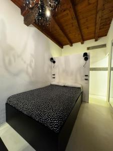 BED and BIKE - BERGAMO Happy Stay