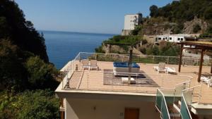 Residence La Dolce Vita