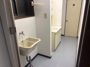 K5 Building - Vacation STAY 20273