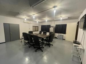 K5 Building - Vacation STAY 20273