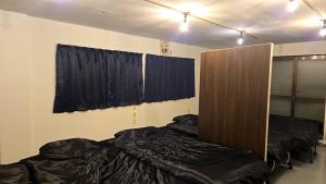 K5 Building - Vacation STAY 20273