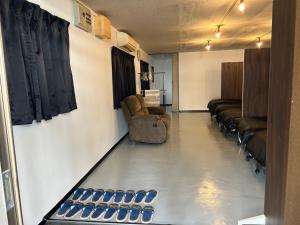 K5 Building - Vacation STAY 20273