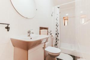 Pateo da Paz By Gthouse