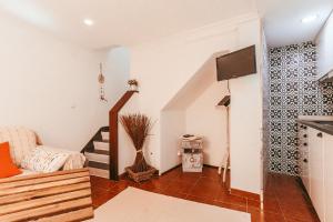 Pateo da Paz By Gthouse