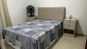 Apto frente mar 2 suítes piscina Centro Mongaguá