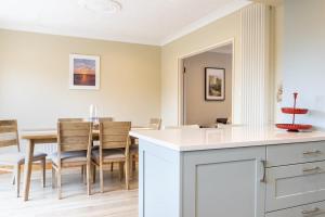 GuestReady - Quiet Retreat in Suburbs
