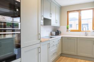 GuestReady - Quiet Retreat in Suburbs