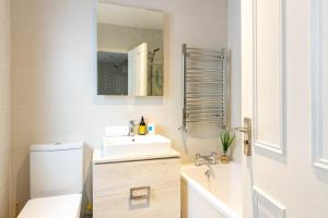 GuestReady - Quiet Retreat in Suburbs