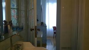 Chambre La Petite Pause - Bordeaux