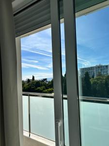 Serenity - Mare Apartments Marbella