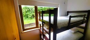 Anahata Lodge, Alojamiento Tranquilo en Medio de la Naturaleza