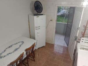 Casa aconchegante a 400m da praia