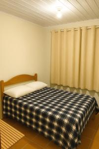 Casa aconchegante a 400m da praia