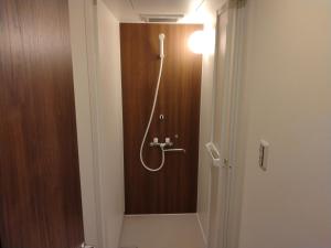 TONARINO Backpackers Hostel Free Dinner & Breakfast