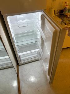 Gangnam 1min-Cozy Studio-Netflix-Silver909