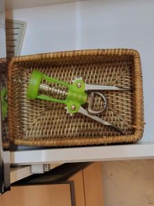 Gangnam 1min-Cozy Studio-Netflix-Silver909