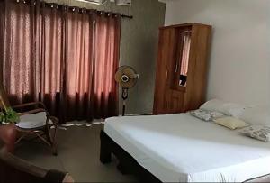 G Hotels And Resorts