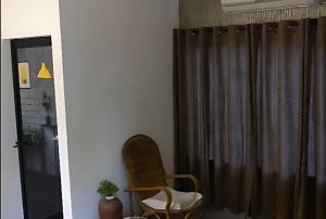 G Hotels And Resorts