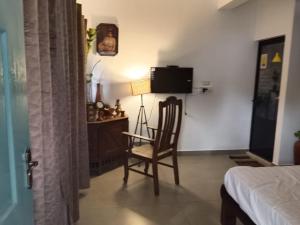 G Hotels And Resorts