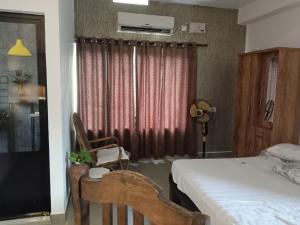 G Hotels And Resorts