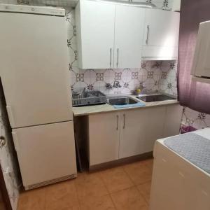 Modern Villa in Yebra with Private Pool