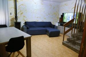 Modern Villa in Yebra with Private Pool