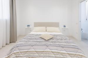 Baia del Sole Resort img64