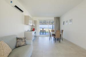 Baia del Sole Resort img67