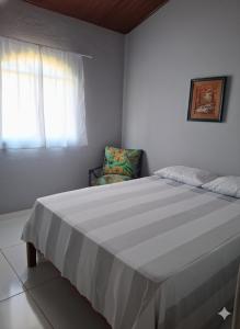 Sitio em Barra do Piraí -