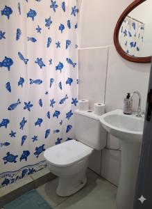 Sitio em Barra do Piraí -