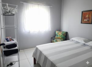 Sitio em Barra do Piraí -