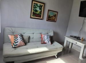 Sitio em Barra do Piraí -