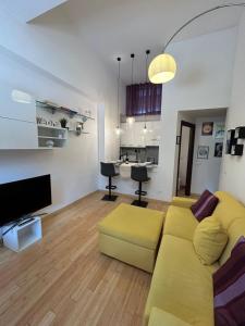 Metro M3 Affori - Design Loft19