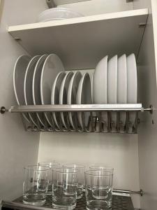 Metro M3 Affori - Design Loft19