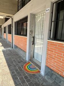 Metro M3 Affori - Design Loft19