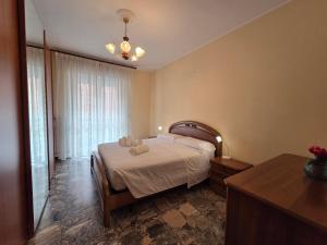 Blue Fish - By Ligooria