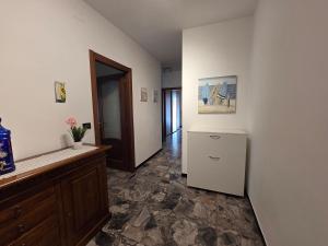 Blue Fish - By Ligooria