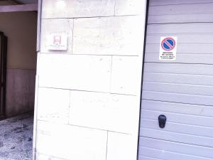 B&B Alle porte del centro