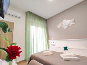 B&B Alle porte del centro