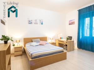 TRIESTE LIVING - Professional Guest House