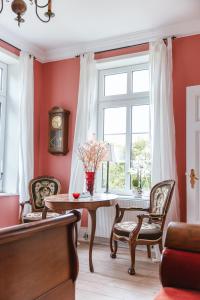 Lindegaarden Kollund