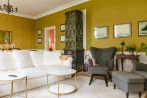 Lindegaarden Kollund