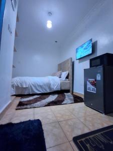 Fine Stay Classy Studio Lower Kabete