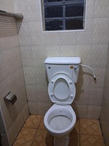 Fine Stay Classy Studio Lower Kabete