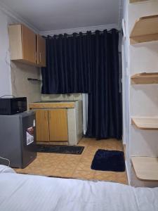 Fine Stay Classy Studio Lower Kabete