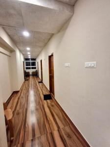 Nagadeep Residency