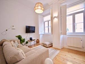 Akicity Anjos Blossom