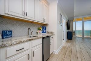 Phoenix Orange Beach II 2401 condo